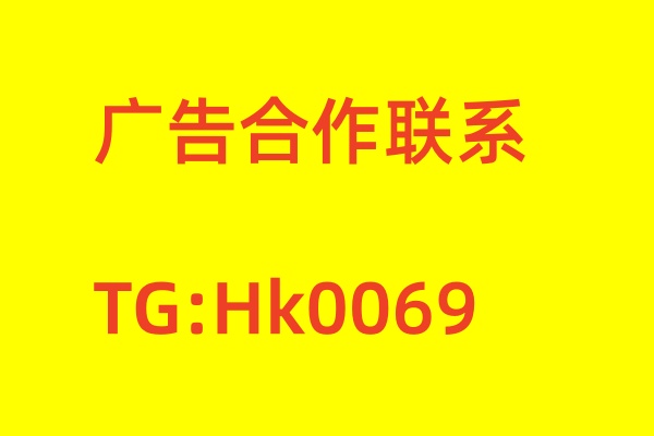 毕业文凭制作